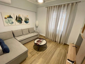 Armonia Porta Remounda Apartment